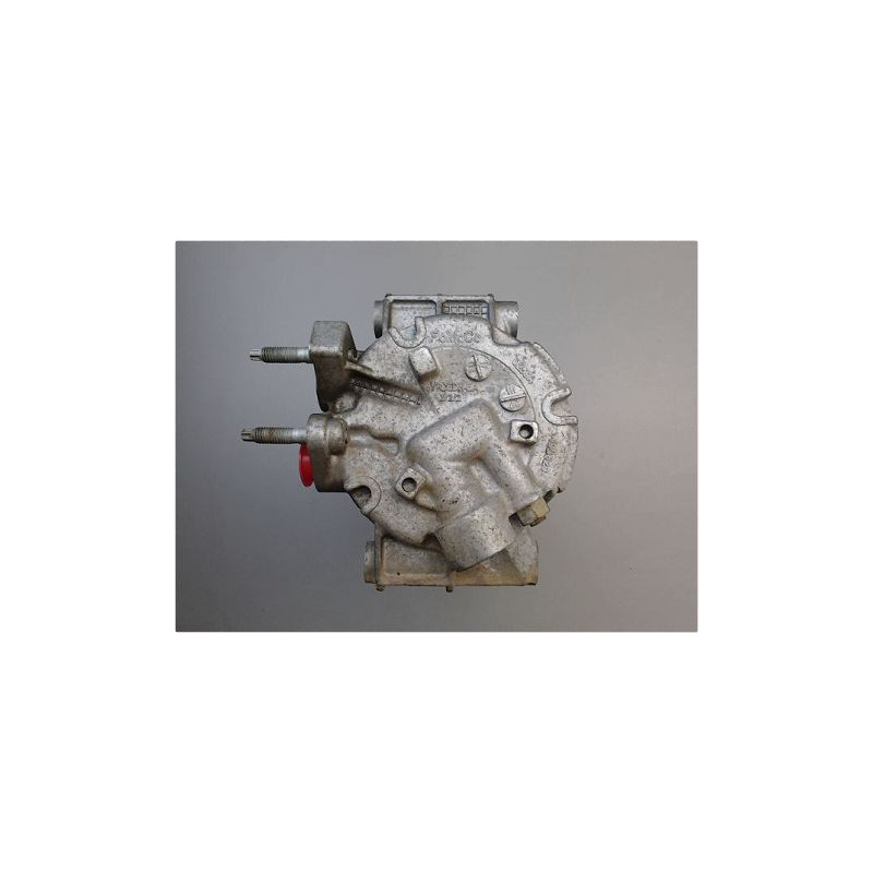 COMPRESSEUR AIR CONDITIONNE FORD B-MAX