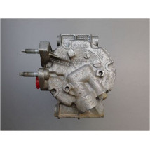 COMPRESSEUR AIR CONDITIONNE FORD B-MAX