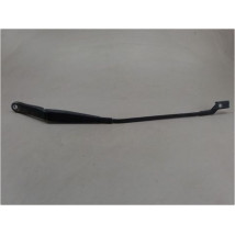 BRAS ESSUIE-GLACE AVANT DROIT PEUGEOT 508
