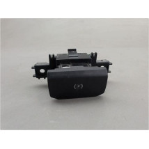 INTERIEUR COMMANDE FREIN A MAIN PEUGEOT 508