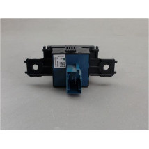 INTERIEUR COMMANDE FREIN A MAIN PEUGEOT 508
