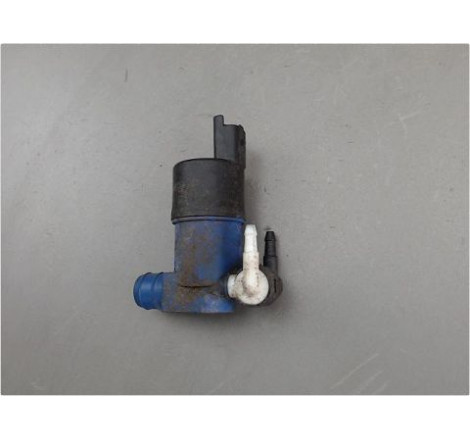 POMPE LAVE-GLACE AV