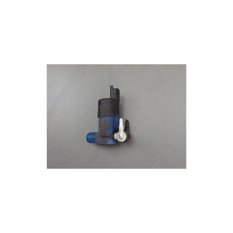POMPE LAVE-GLACE AVANT RENAULT CLIO