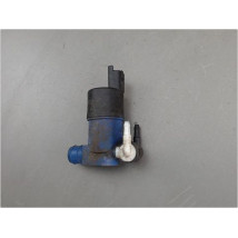 POMPE LAVE-GLACE AVANT RENAULT CLIO
