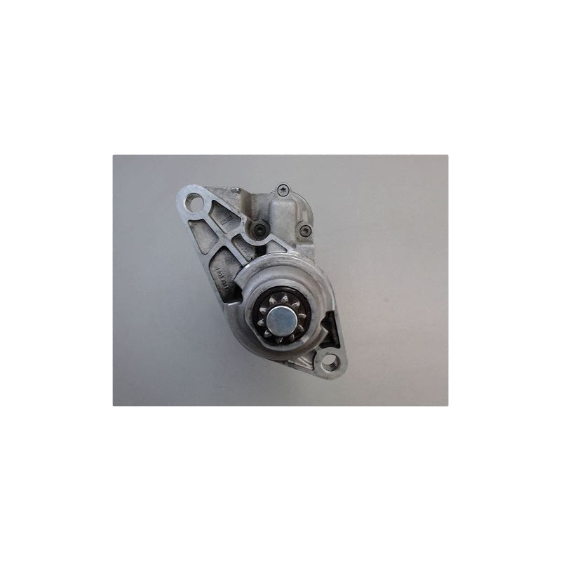 DEMARREUR SEAT IBIZA