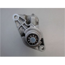 DEMARREUR SEAT IBIZA