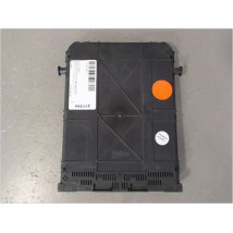 BOITIER GESTION HABITACLE CITROEN C3