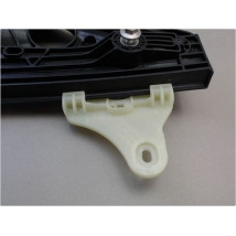 MECANISME LEVE-GLACE ARRIERE DROIT RENAULT CLIO