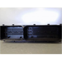 CALCULATEUR MOTEUR AUDI A4