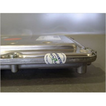 CALCULATEUR MOTEUR AUDI A4