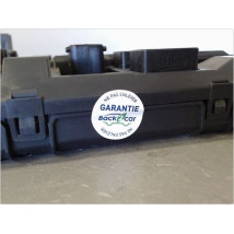 BOITIER GESTION HABITACLE PEUGEOT 207