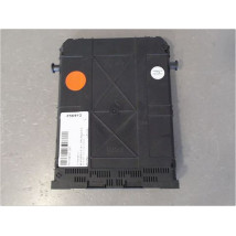 BOITIER GESTION HABITACLE PEUGEOT 207