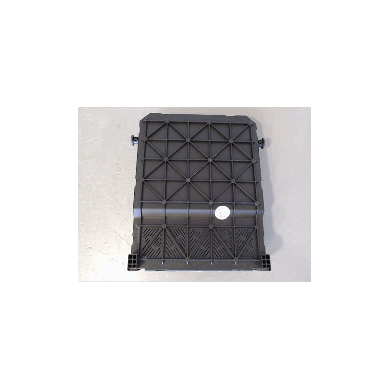BOITIER GESTION HABITACLE PEUGEOT 407