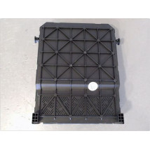 BOITIER GESTION HABITACLE PEUGEOT 407