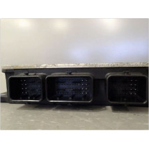 CALCULATEUR MOTEUR RENAULT MODUS