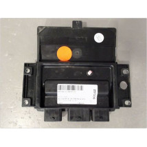 CALCULATEUR MOTEUR RENAULT MODUS