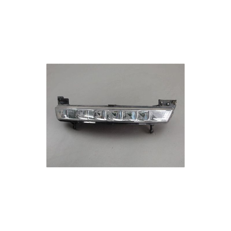 FEUX POSITION DROIT CITROEN C4