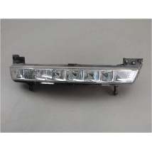 FEUX POSITION DROIT CITROEN C4