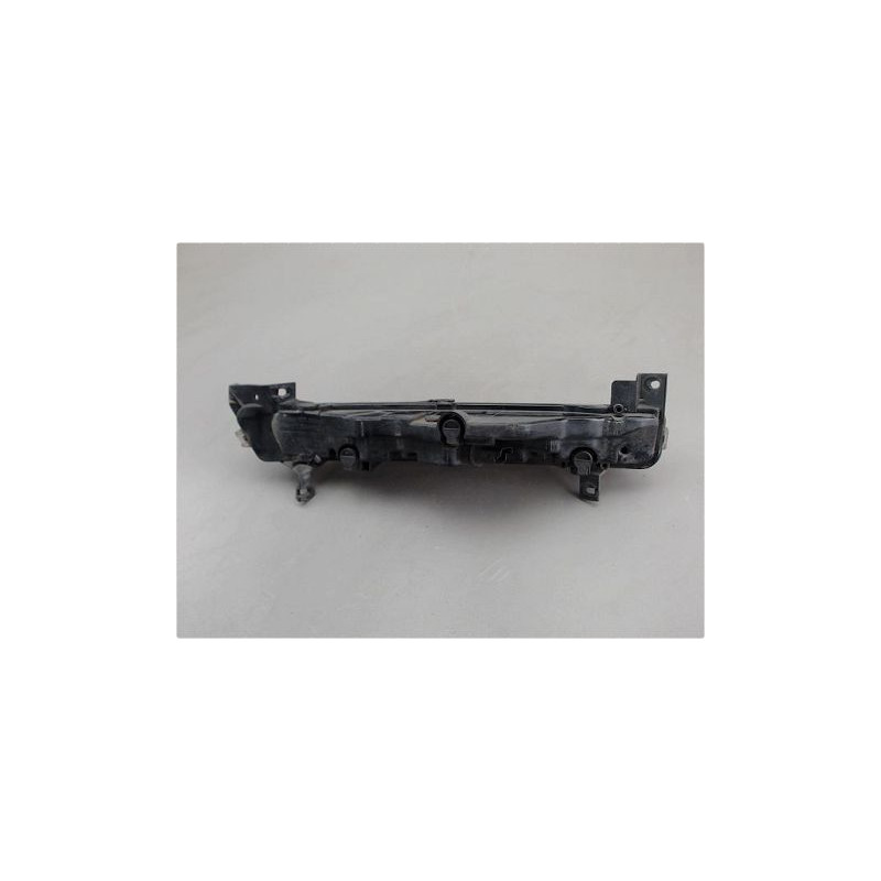 FEUX POSITION DROIT CITROEN C4