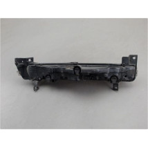 FEUX POSITION DROIT CITROEN C4