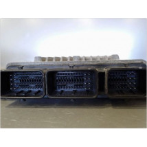 CALCULATEUR MOTEUR PEUGEOT EXPERT