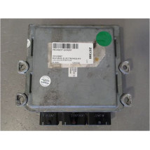 CALCULATEUR MOTEUR PEUGEOT EXPERT