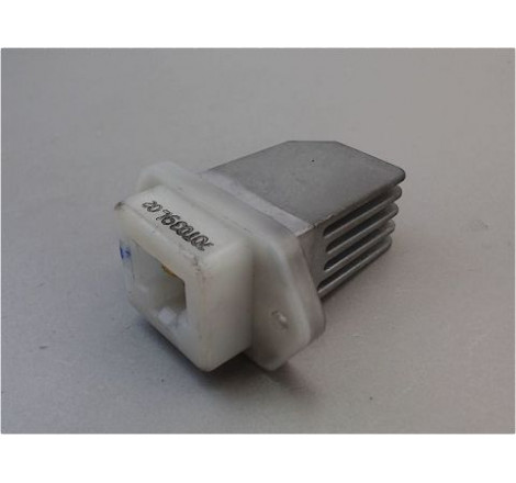 MODULE DE CHAUFFAGE