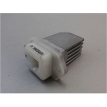 MODULE DE CHAUFFAGE NISSAN QASHQAI