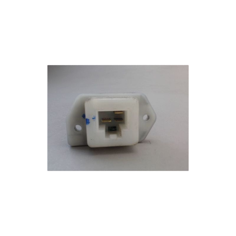 MODULE DE CHAUFFAGE NISSAN QASHQAI