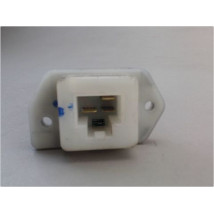 MODULE DE CHAUFFAGE NISSAN QASHQAI