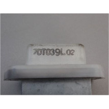 MODULE DE CHAUFFAGE NISSAN QASHQAI