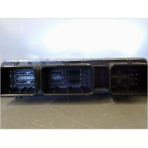 CALCULATEUR MOTEUR DACIA SANDERO