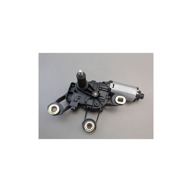 MECANISME ESSUIE-GLACE ARRIERE FORD FIESTA