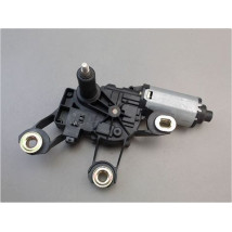 MECANISME ESSUIE-GLACE ARRIERE FORD FIESTA