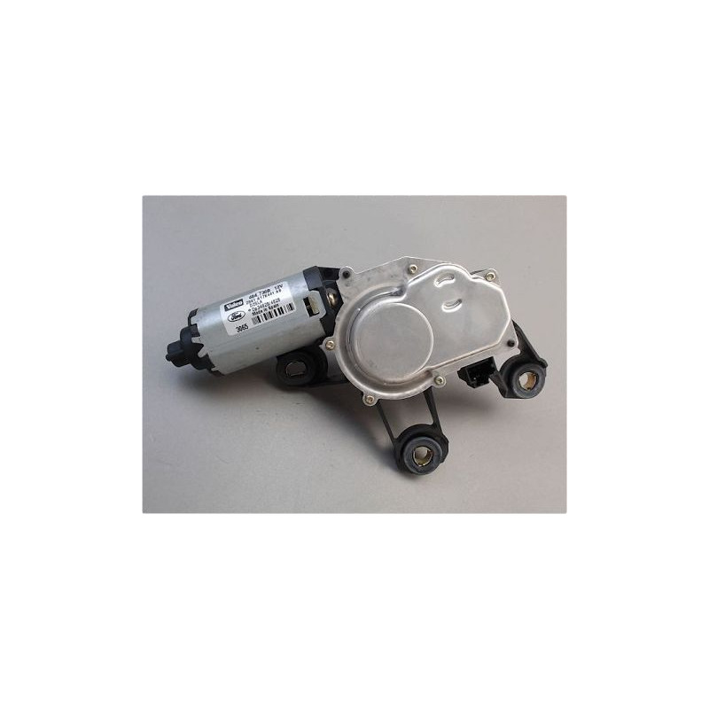 MECANISME ESSUIE-GLACE ARRIERE FORD FIESTA