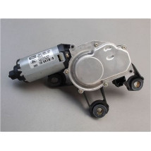 MECANISME ESSUIE-GLACE ARRIERE FORD FIESTA
