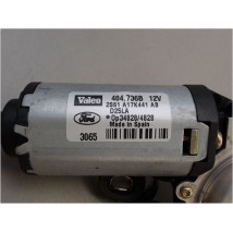 MECANISME ESSUIE-GLACE ARRIERE FORD FIESTA