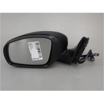 RETROVISEUR EXTERIEUR GAUCHE SKODA FABIA