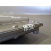 CALCULATEUR MOTEUR MERCEDES CLASSE E