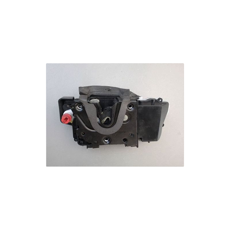 SYSTEME CONDAMNATION ARRIERE DROIT PEUGEOT 607