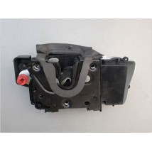 SYSTEME CONDAMNATION ARRIERE DROIT PEUGEOT 607