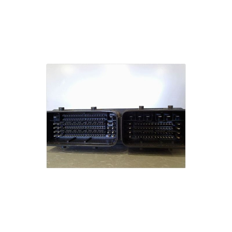 CALCULATEUR MOTEUR PEUGEOT 308