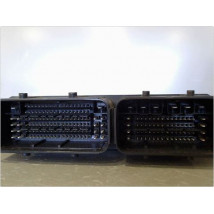 CALCULATEUR MOTEUR PEUGEOT 308