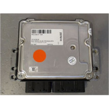 CALCULATEUR MOTEUR PEUGEOT 308