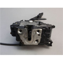 SYSTEME CONDAMNATION ARRIERE GAUCHE RENAULT MODUS
