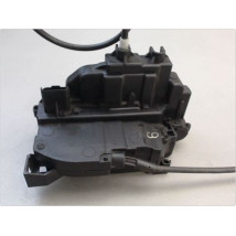 SYSTEME CONDAMNATION ARRIERE GAUCHE RENAULT MODUS
