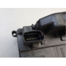 SYSTEME CONDAMNATION ARRIERE GAUCHE RENAULT MODUS