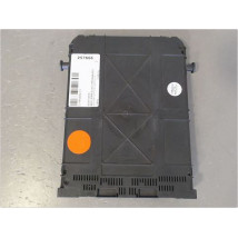 BOITIER GESTION HABITACLE CITROEN C3