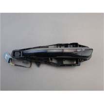 POIGNEE EXTERIEURE PORTE ARRIERE GAUCHE PEUGEOT 508