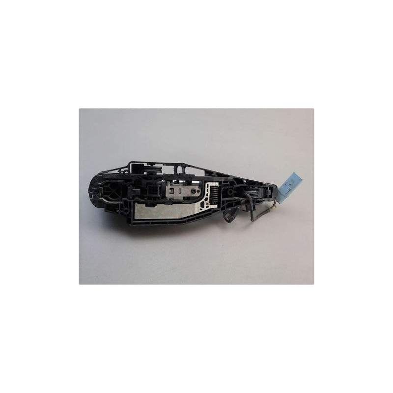 POIGNEE EXTERIEURE PORTE ARRIERE GAUCHE PEUGEOT 508